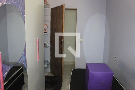 Quarto 1 de casa à venda com 10 quartos, 250m² em Parque Continental Ii, Guarulhos