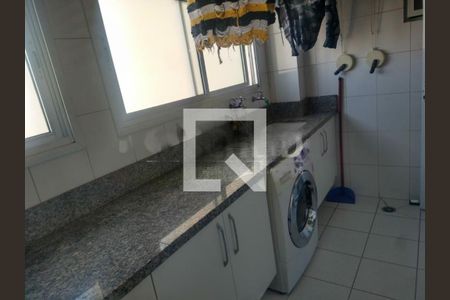 Apartamento à venda com 3 quartos, 87m² em Vila Gumercindo, São Paulo