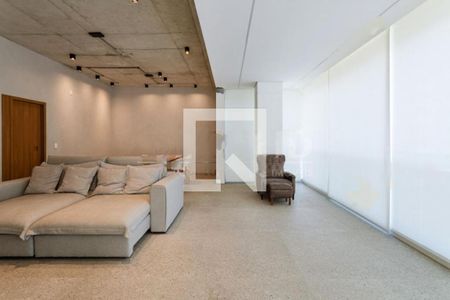 Apartamento à venda com 3 quartos, 181m² em Vila Nova Conceição, São Paulo