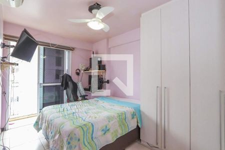 Apartamento à venda com 3 quartos, 93m² em Botafogo, Rio de Janeiro