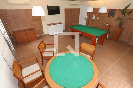 Apartamento à venda com 3 quartos, 93m² em Botafogo, Rio de Janeiro