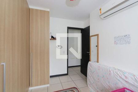 Apartamento à venda com 3 quartos, 93m² em Botafogo, Rio de Janeiro