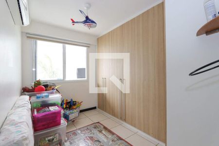 Apartamento à venda com 3 quartos, 93m² em Botafogo, Rio de Janeiro