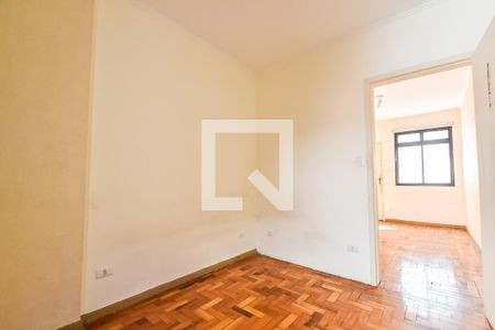 Quarto 1 de apartamento para alugar com 2 quartos, 56m² em Aclimação, São Paulo