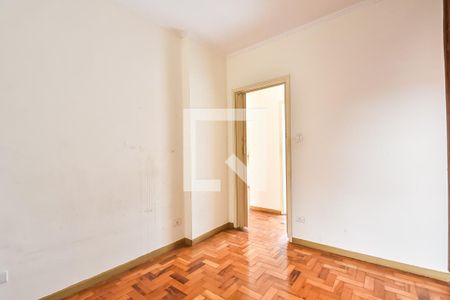 Quarto 2 de apartamento para alugar com 2 quartos, 56m² em Aclimação, São Paulo