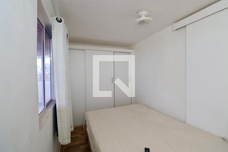 Quarto 2 de casa de condomínio para alugar com 2 quartos, 65m² em Piatã, Salvador