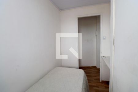 Quarto 1 de casa de condomínio para alugar com 2 quartos, 65m² em Piatã, Salvador