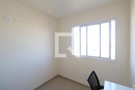 Quarto 1 de apartamento à venda com 2 quartos, 45m² em Campanário, Diadema
