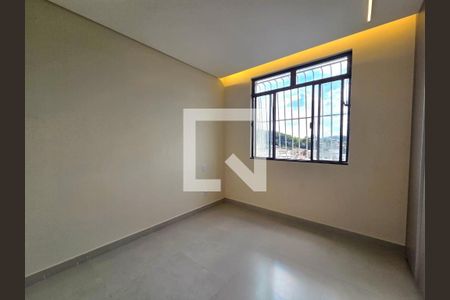 Quarto 2 de apartamento à venda com 2 quartos, 58m² em Padre Eustáquio, Belo Horizonte