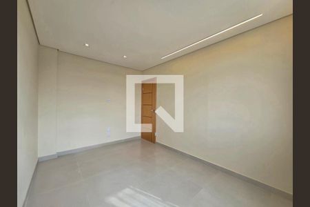 Quarto 1 de apartamento à venda com 2 quartos, 58m² em Padre Eustáquio, Belo Horizonte