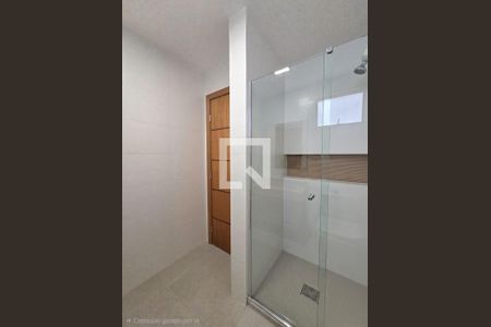 Apartamento à venda com 2 quartos, 58m² em Padre Eustáquio, Belo Horizonte