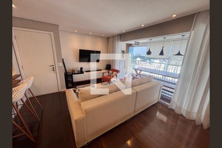 Foto 20 de apartamento à venda com 4 quartos, 105m² em Jardim Esmeralda, São Paulo