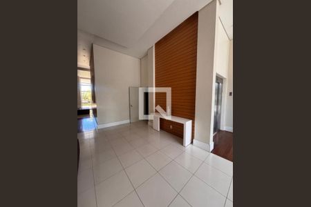 Foto 07 de apartamento à venda com 4 quartos, 105m² em Jardim Esmeralda, São Paulo