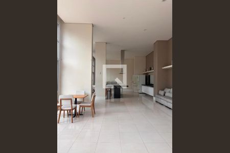Foto 03 de apartamento à venda com 4 quartos, 105m² em Jardim Esmeralda, São Paulo