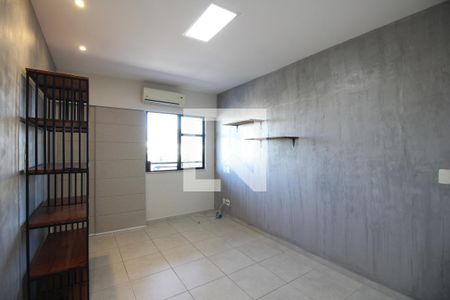 Quarto 1 de apartamento para alugar com 2 quartos, 117m² em Freguesia (jacarepaguá), Rio de Janeiro