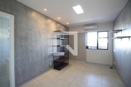 Quarto 1 de apartamento para alugar com 2 quartos, 117m² em Freguesia (jacarepaguá), Rio de Janeiro