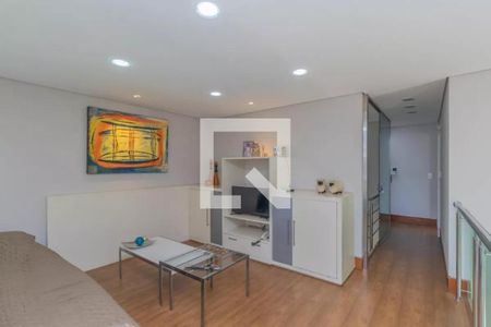 Foto 18 de casa à venda com 4 quartos, 450m² em São Bento, Belo Horizonte