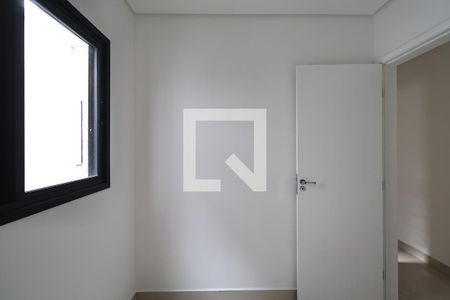 Quarto 1 de apartamento à venda com 3 quartos, 136m² em Paraíso, Santo André