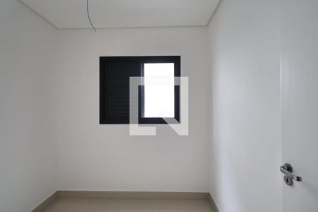 Quarto 1 de apartamento à venda com 3 quartos, 136m² em Paraíso, Santo André