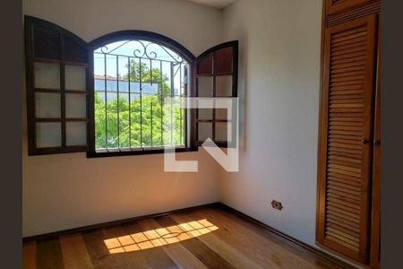 Casa à venda com 3 quartos, 170m² em Campo Grande, São Paulo