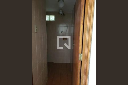 Casa à venda com 3 quartos, 170m² em Campo Grande, São Paulo
