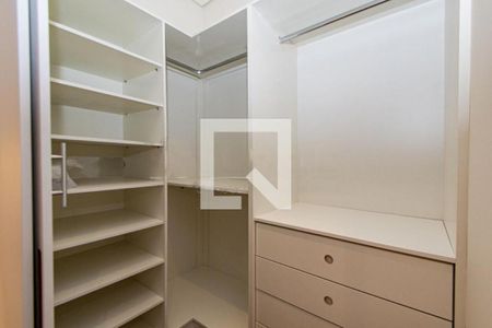 Casa à venda com 3 quartos, 160m² em Vila Olímpia, São Paulo