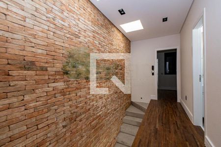 Casa à venda com 3 quartos, 160m² em Vila Olímpia, São Paulo