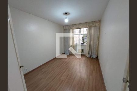 Apartamento à venda com 3 quartos, 135m² em Maracanã, Rio de Janeiro