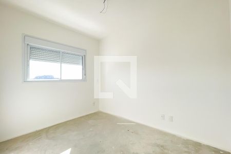 Suíte de casa de condomínio à venda com 2 quartos, 67m² em Vila Osasco, Osasco