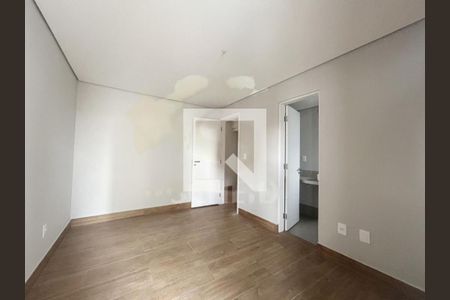 Apartamento à venda com 3 quartos, 182m² em Jardim Leonor, São Paulo