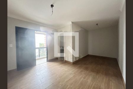 Apartamento à venda com 3 quartos, 182m² em Jardim Leonor, São Paulo