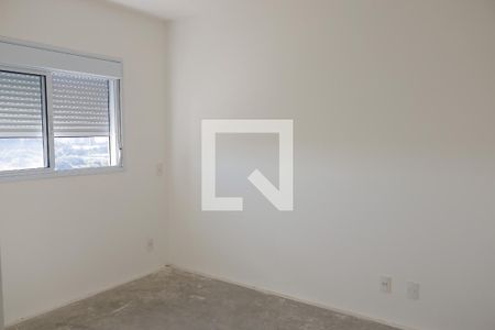 Quarto 1 - Suíte de apartamento à venda com 3 quartos, 67m² em Vila Osasco, Osasco