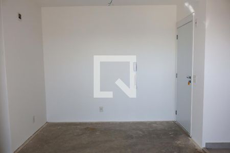 sala de apartamento à venda com 3 quartos, 67m² em Vila Osasco, Osasco