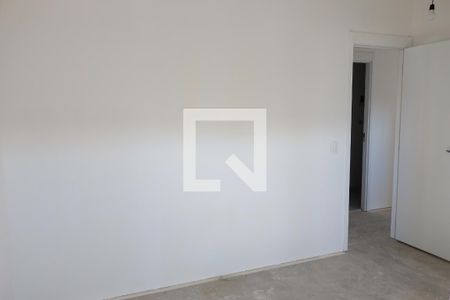 Quarto 2 - Suíte de apartamento à venda com 3 quartos, 67m² em Vila Osasco, Osasco
