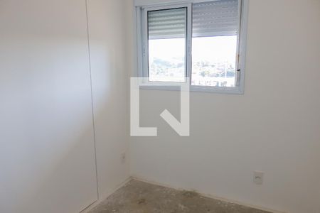 Quarto 2 de apartamento à venda com 3 quartos, 67m² em Vila Osasco, Osasco