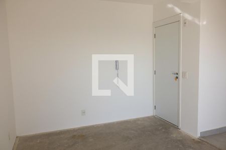 sala de apartamento à venda com 3 quartos, 67m² em Vila Osasco, Osasco