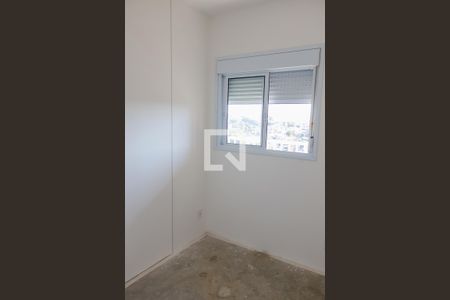 Quarto 1 - Suíte de apartamento à venda com 3 quartos, 67m² em Vila Osasco, Osasco