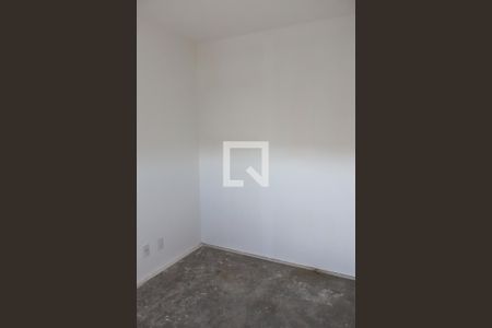 Quarto 2 - Suíte de apartamento à venda com 3 quartos, 67m² em Vila Osasco, Osasco