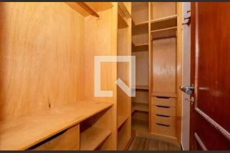 Apartamento à venda com 4 quartos, 121m² em Serra, Belo Horizonte