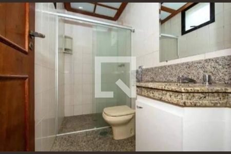 Apartamento à venda com 4 quartos, 121m² em Serra, Belo Horizonte