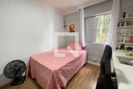 Apartamento à venda com 3 quartos, 68m² em Jardim Pinheiros, São Paulo