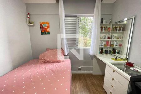 Apartamento à venda com 3 quartos, 68m² em Jardim Pinheiros, São Paulo