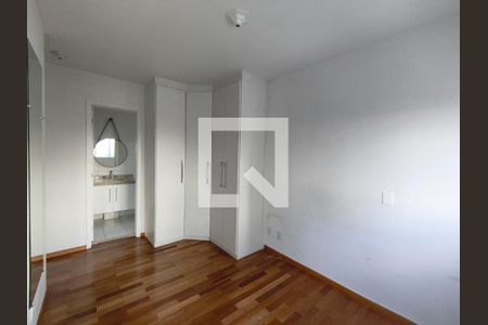 Foto 11 de apartamento para alugar com 2 quartos, 62m² em Lapa, São Paulo