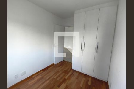 Foto 17 de apartamento para alugar com 2 quartos, 62m² em Lapa, São Paulo