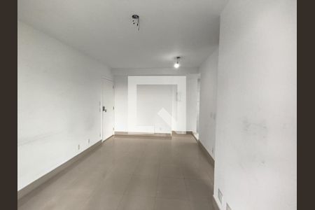 Foto 04 de apartamento para alugar com 2 quartos, 62m² em Lapa, São Paulo