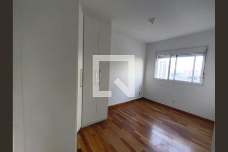 Foto 13 de apartamento para alugar com 2 quartos, 62m² em Lapa, São Paulo