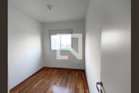 Foto 15 de apartamento para alugar com 2 quartos, 62m² em Lapa, São Paulo