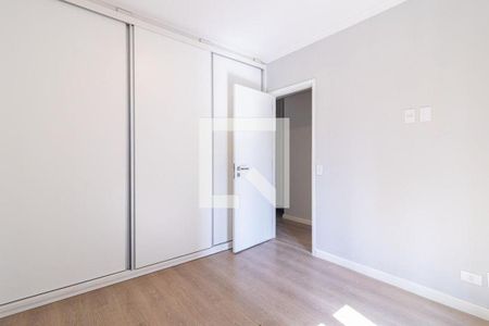 Apartamento à venda com 3 quartos, 294m² em Campo Belo, São Paulo
