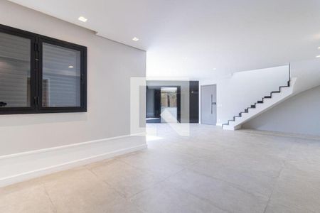 Apartamento à venda com 3 quartos, 294m² em Campo Belo, São Paulo