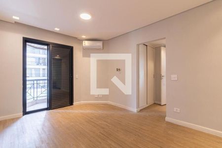 Apartamento à venda com 3 quartos, 294m² em Campo Belo, São Paulo